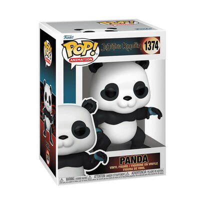 funko-pop-jujutsu-kaisen-panda-72046