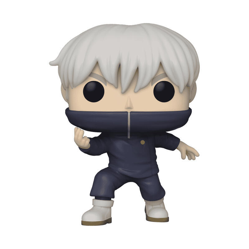 funko-pop-jujutsu-kaisen-toge-inumaki-con-opcion-chase-72047