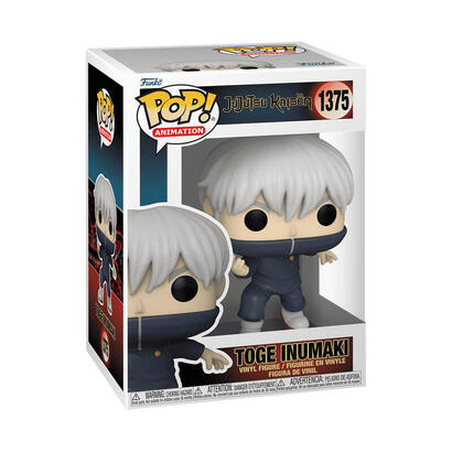 funko-pop-jujutsu-kaisen-toge-inumaki-con-opcion-chase-72047