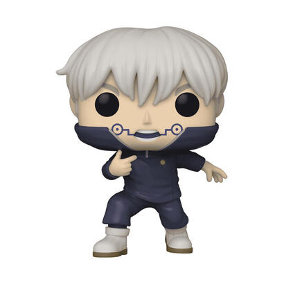 funko-pop-jujutsu-kaisen-toge-inumaki-con-opcion-chase-72047