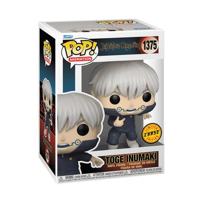 funko-pop-jujutsu-kaisen-toge-inumaki-con-opcion-chase-72047