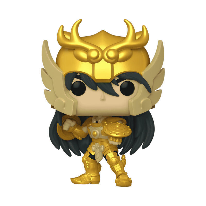 funko-pop-saint-seiya-caballeros-del-zodiaco-gold-libra-shiryu-72060