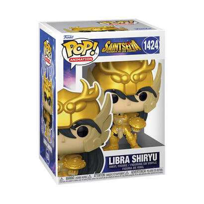 funko-pop-saint-seiya-caballeros-del-zodiaco-gold-libra-shiryu-72060