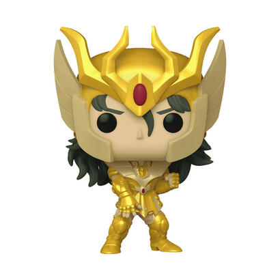 funko-pop-saint-seiya-caballeros-del-zodiaco-gold-virgo-shun-72061