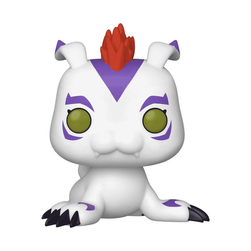 funko-pop-digimon-gomamon-72056