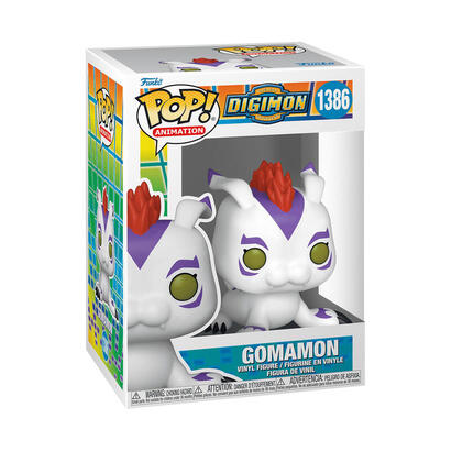 funko-pop-digimon-gomamon-72056