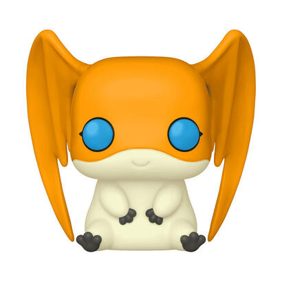 funko-pop-digimon-patamon-72057