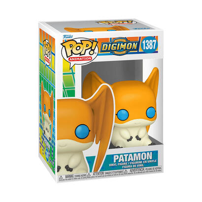 funko-pop-digimon-patamon-72057