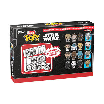 blister-4-figuras-bitty-pop-star-wars-luke