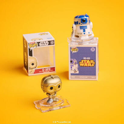 blister-4-figuras-bitty-pop-star-wars-leia