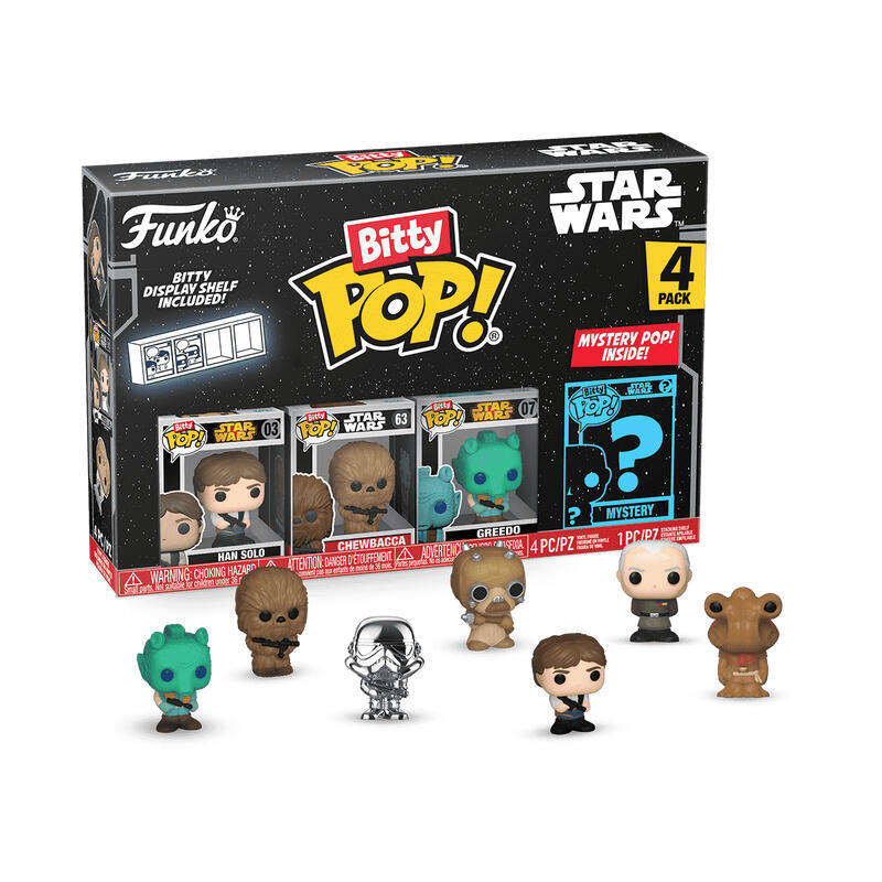 blister-4-figuras-bitty-pop-star-wars-han-solo