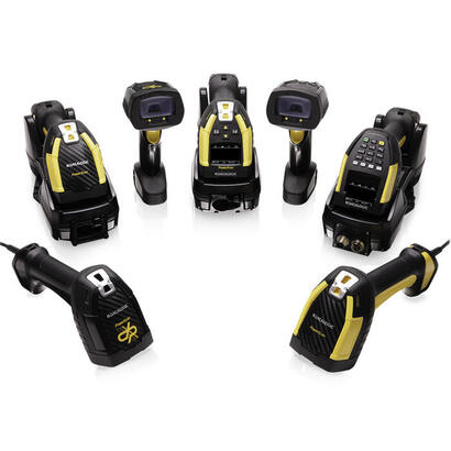 datalogic-pbt9600-hprbk10eu-lector-de-codigos-de-barras-portatil-1d2d-negro-amarillo