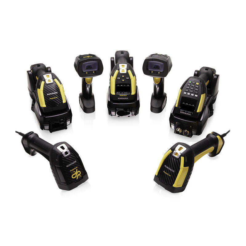 datalogic-pbt9600-hprbk10eu-lector-de-codigos-de-barras-portatil-1d2d-negro-amarillo datalogic-pbt9600-hprbk10eu-lector-de-codigos-de-barras-portatil-1d2d-negro-amarillo