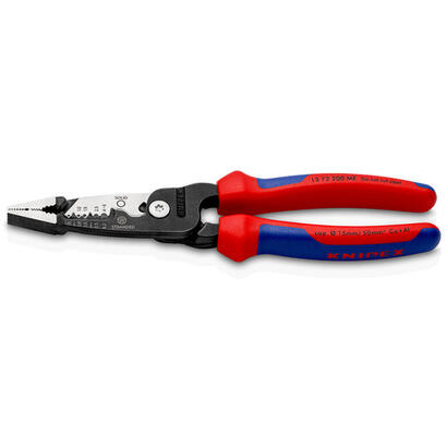 alicates-multifuncionales-de-electricista-knipex-mangos-con-fundas-multicomponentes