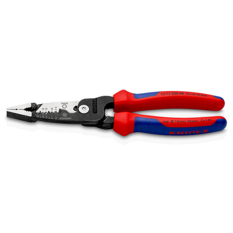 alicates-multifuncionales-de-electricista-knipex-mangos-con-fundas-multicomponentes alicates-multifuncionales-de-electricista-knipex-mangos-con-fundas-multicomponentes