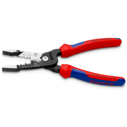alicates-multifuncionales-de-electricista-knipex-mangos-con-fundas-multicomponentes