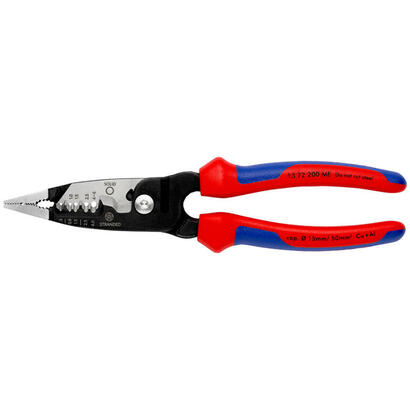 alicates-multifuncionales-de-electricista-knipex-mangos-con-fundas-multicomponentes
