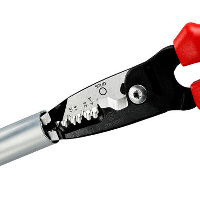 alicates-multifuncionales-de-electricista-knipex-mangos-con-fundas-multicomponentes