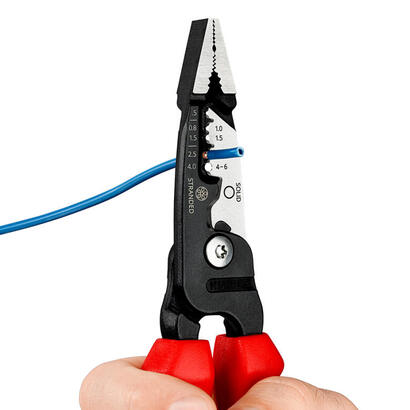 alicates-multifuncionales-de-electricista-knipex-mangos-con-fundas-multicomponentes