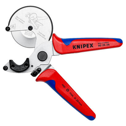 tijeras-para-tubos-knipex-rohrschneider