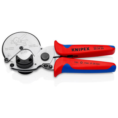 tijeras-para-tubos-knipex-rohrschneider