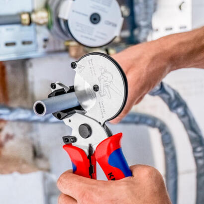 tijeras-para-tubos-knipex-rohrschneider