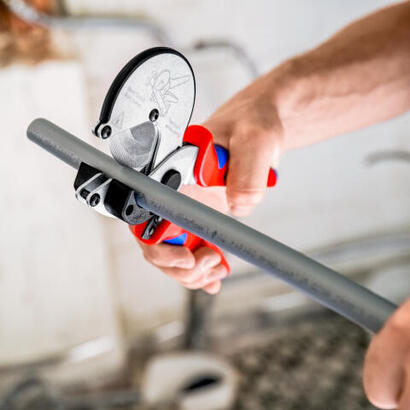 tijeras-para-tubos-knipex-rohrschneider