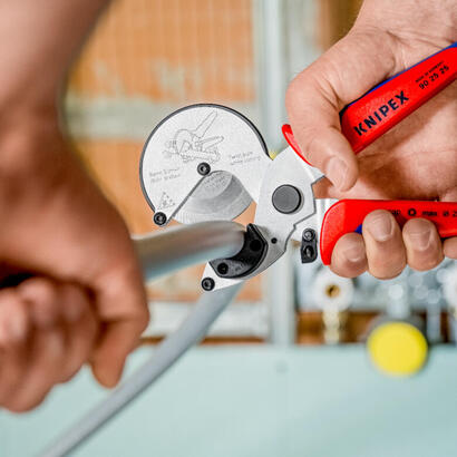 tijeras-para-tubos-knipex-rohrschneider