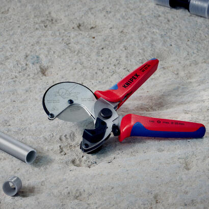 tijeras-para-tubos-knipex-rohrschneider