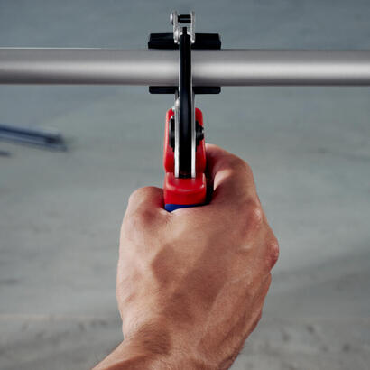 tijeras-para-tubos-knipex-rohrschneider