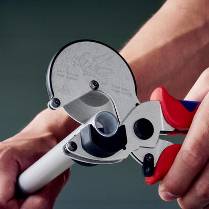 tijeras-para-tubos-knipex-rohrschneider