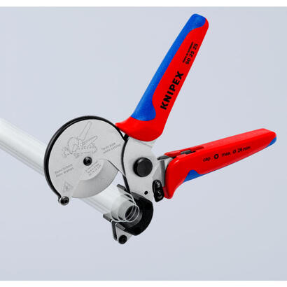 tijeras-para-tubos-knipex-rohrschneider