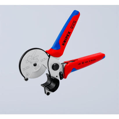 tijeras-para-tubos-knipex-rohrschneider