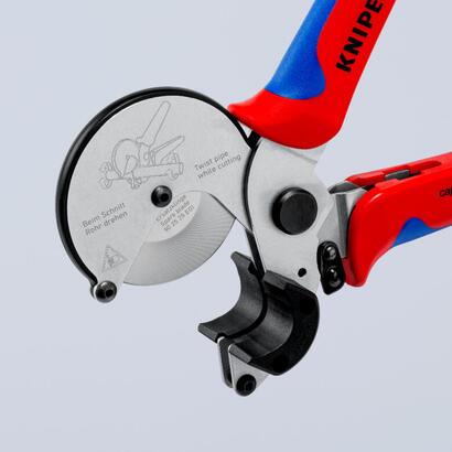 tijeras-para-tubos-knipex-rohrschneider