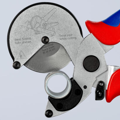 tijeras-para-tubos-knipex-rohrschneider
