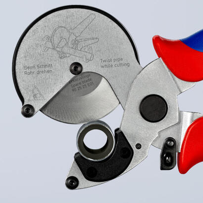 tijeras-para-tubos-knipex-rohrschneider