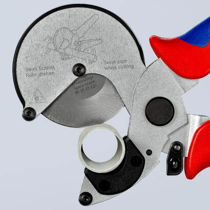 tijeras-para-tubos-knipex-rohrschneider