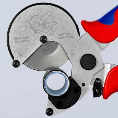 tijeras-para-tubos-knipex-rohrschneider