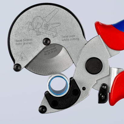 tijeras-para-tubos-knipex-rohrschneider