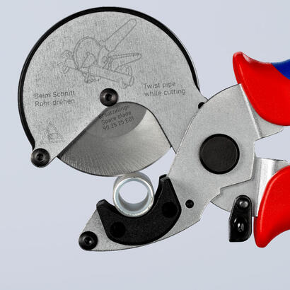 tijeras-para-tubos-knipex-rohrschneider