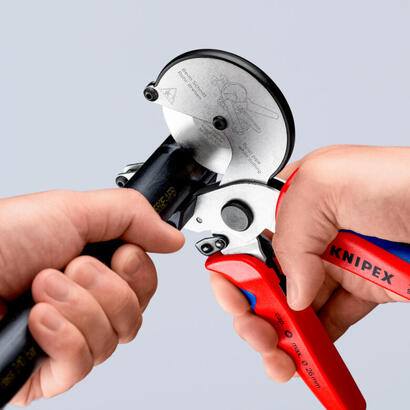 tijeras-para-tubos-knipex-rohrschneider