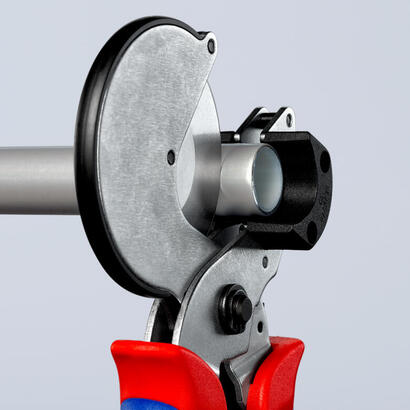 tijeras-para-tubos-knipex-rohrschneider