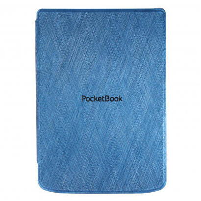 pocketbook-funda-shell-series-para-verse-verse-pro-azul