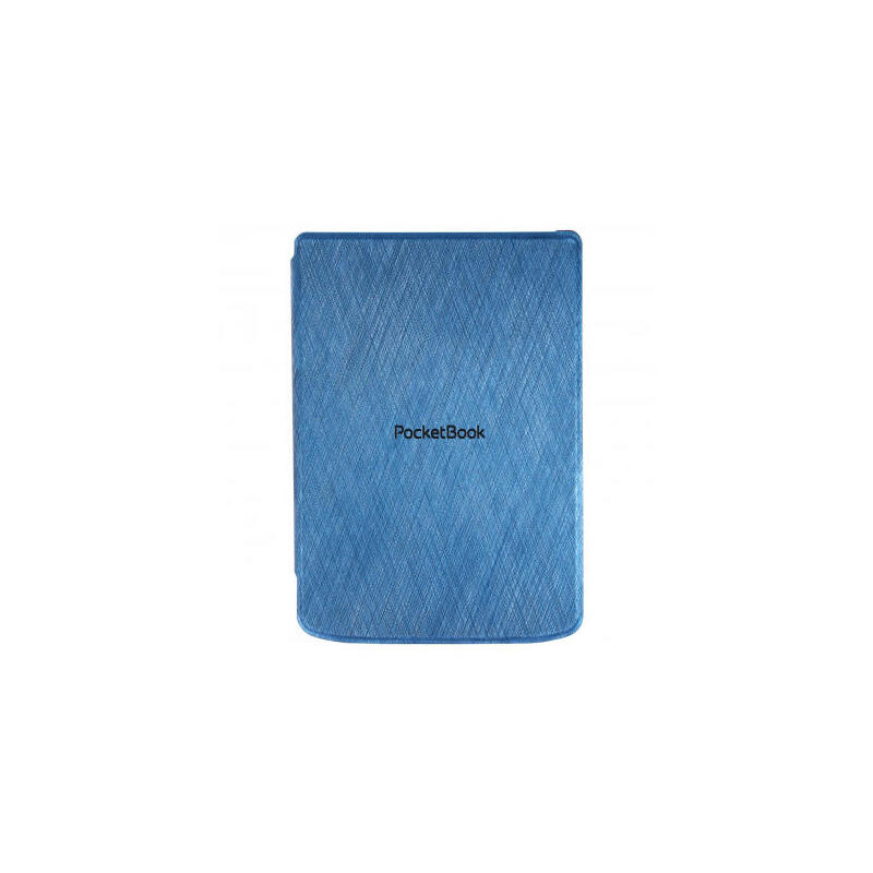 pocketbook-funda-shell-series-para-verse-verse-pro-azul