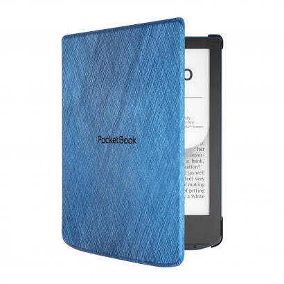 pocketbook-funda-shell-series-para-verse-verse-pro-azul
