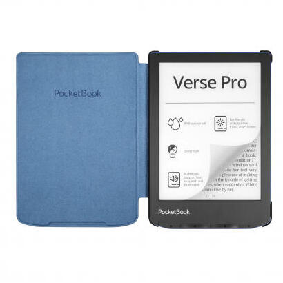 pocketbook-funda-shell-series-para-verse-verse-pro-azul