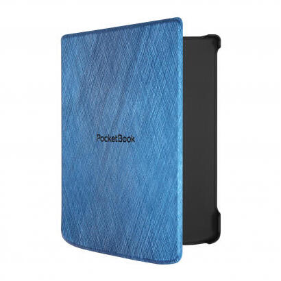 pocketbook-funda-shell-series-para-verse-verse-pro-azul