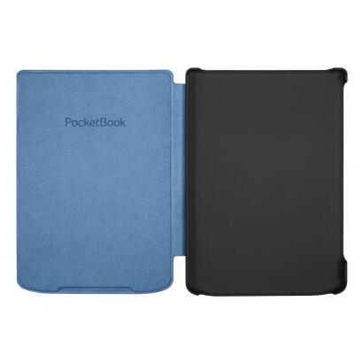 pocketbook-funda-shell-series-para-verse-verse-pro-azul