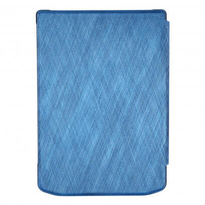 pocketbook-funda-shell-series-para-verse-verse-pro-azul