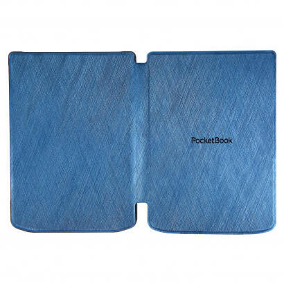 pocketbook-funda-shell-series-para-verse-verse-pro-azul